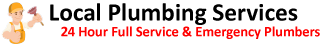 Winnetka CA 24 Hour Plumbers